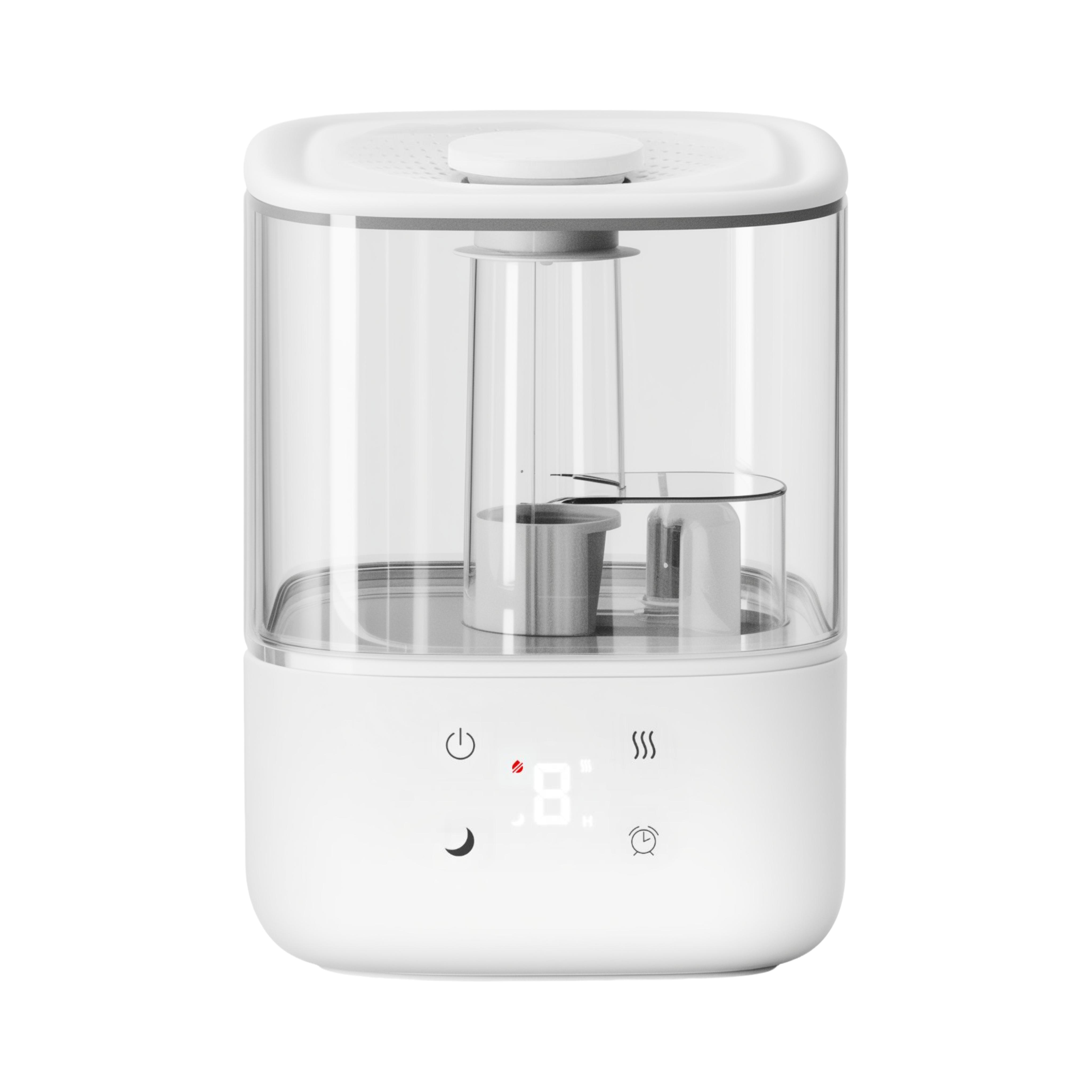 Nemlendirici Satın Alırken Dikkat Edilmesi Gereken Temel Faktörler