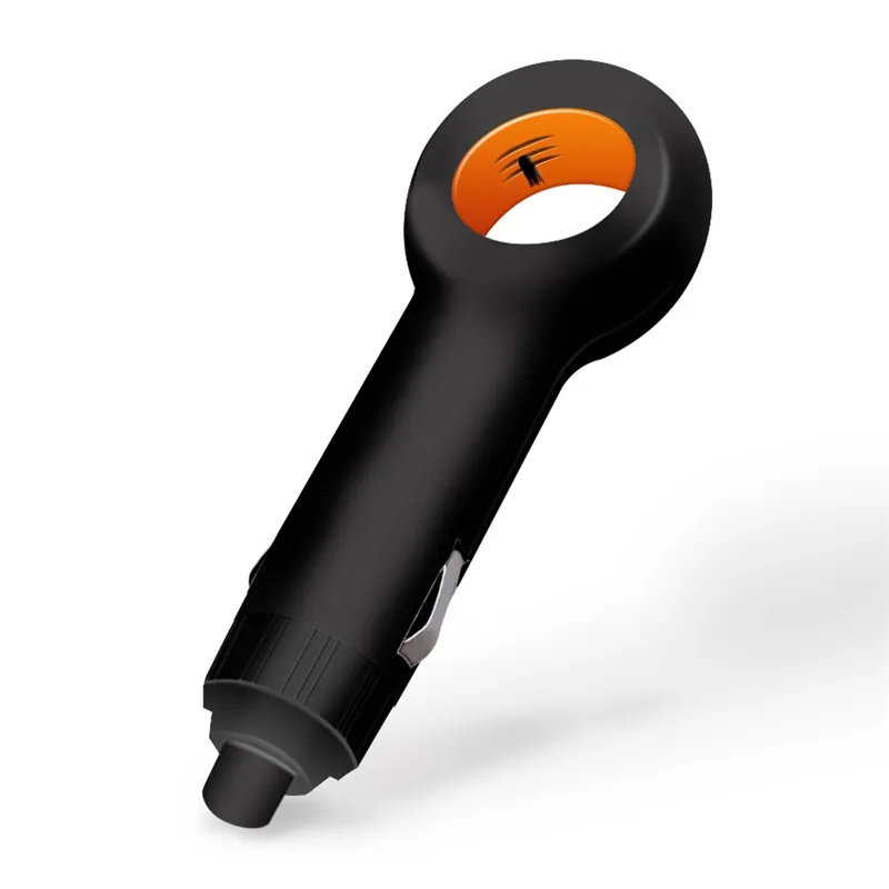 Araba Hava Temizleme Cihazı